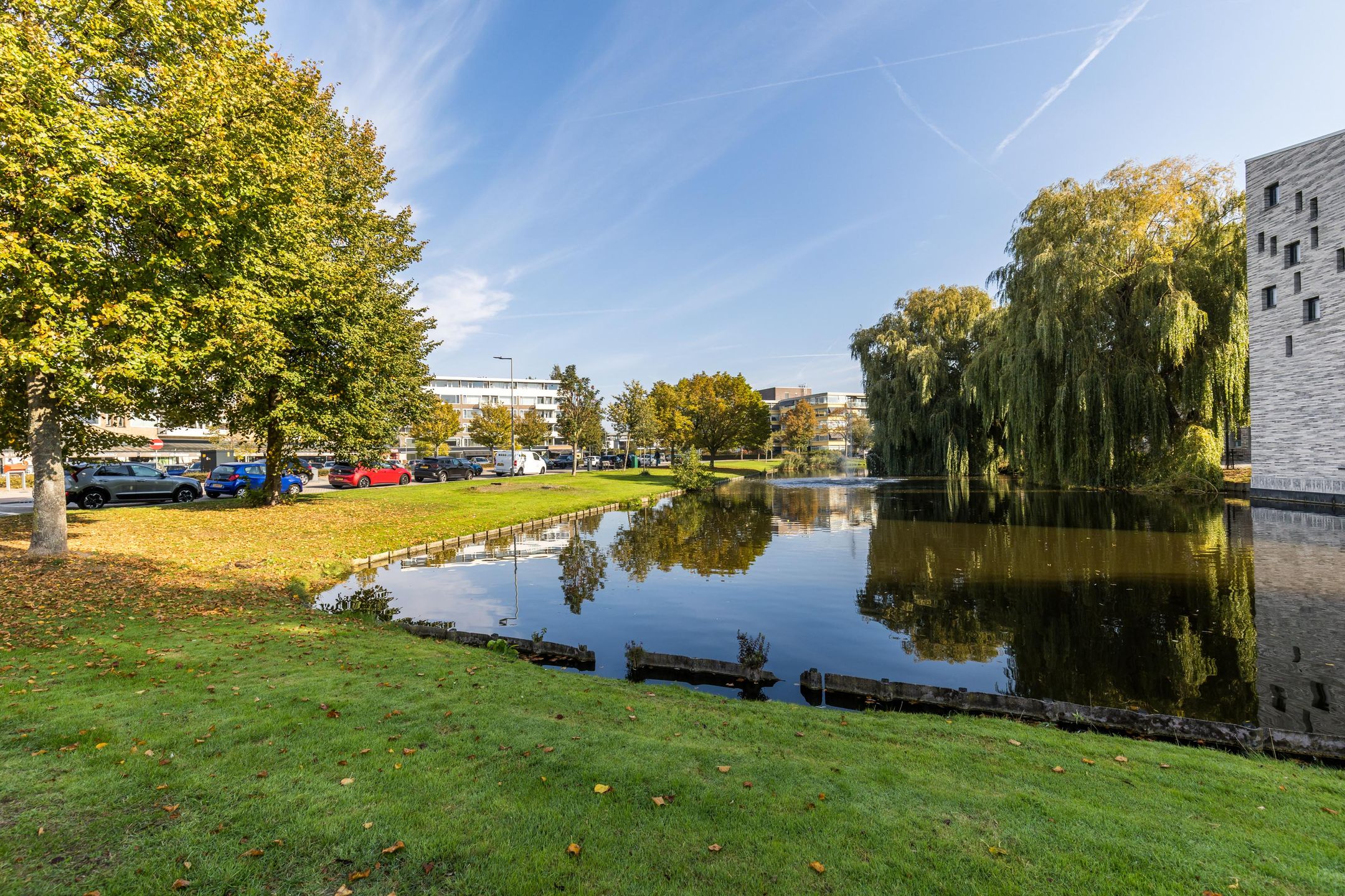 Foto 48 van Van Beethovensingel 22