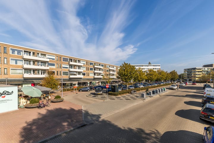 Foto 49 van Van Beethovensingel 22