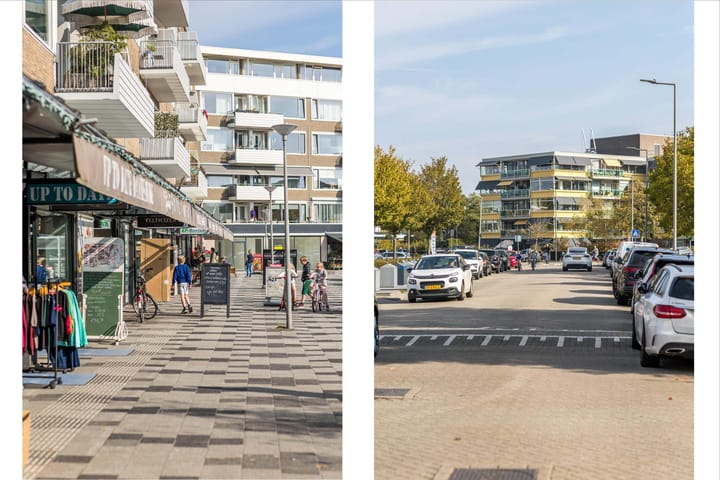 Foto 50 van Van Beethovensingel 22