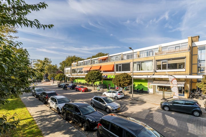 Foto 51 van Van Beethovensingel 22