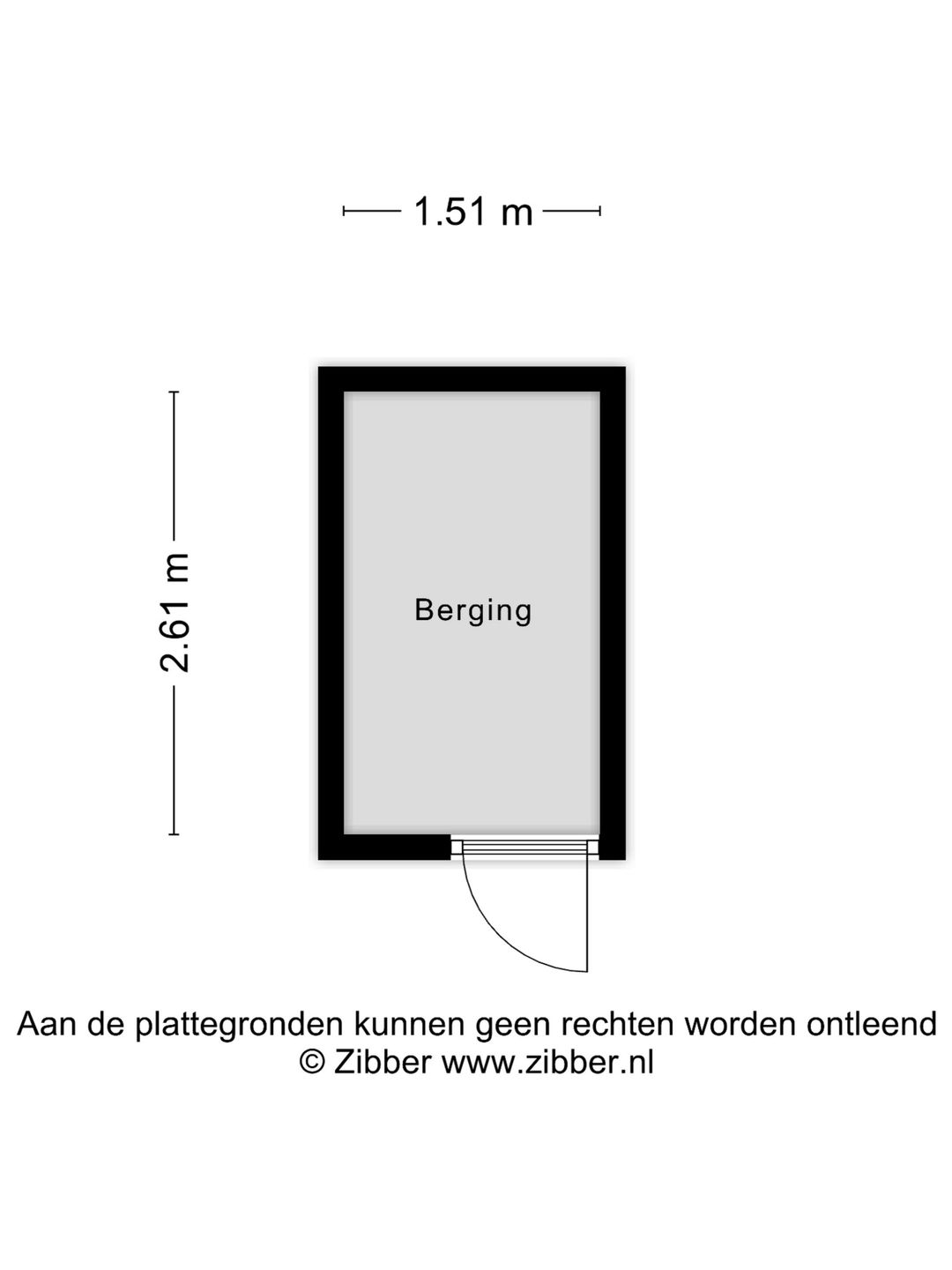 Foto 56 van Van Beethovensingel 22