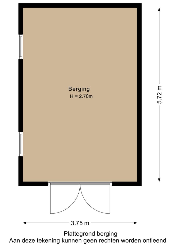 Foto 40 van Pastoor Oomenlaan 22