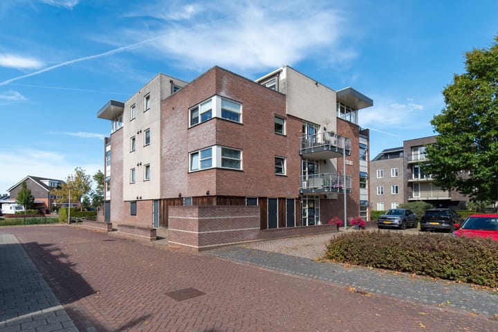 Foto 2 van Erve Geusendam 55