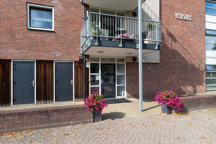 Foto 3 van Erve Geusendam 55