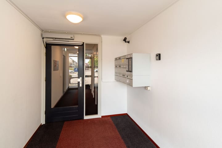 Foto 4 van Erve Geusendam 55