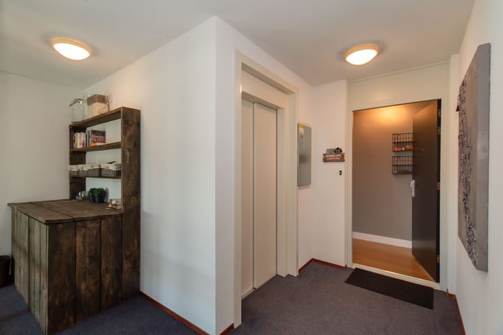 Foto 5 van Erve Geusendam 55