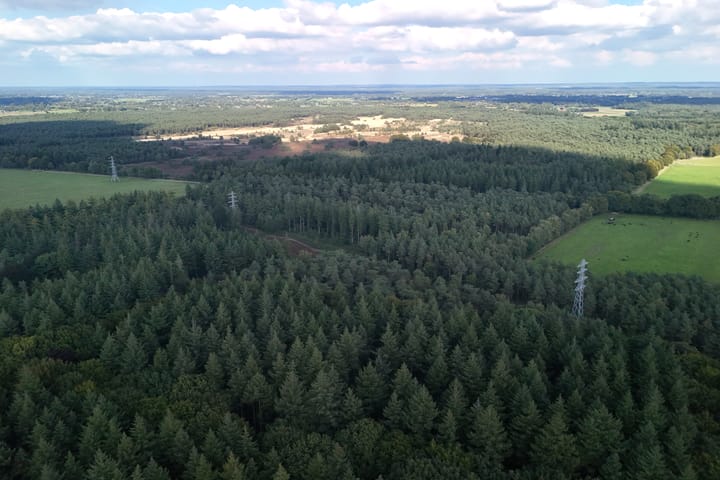 Photo 32 of Immenweg 15-R200