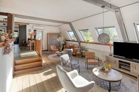 Vennen 5-A secondary image