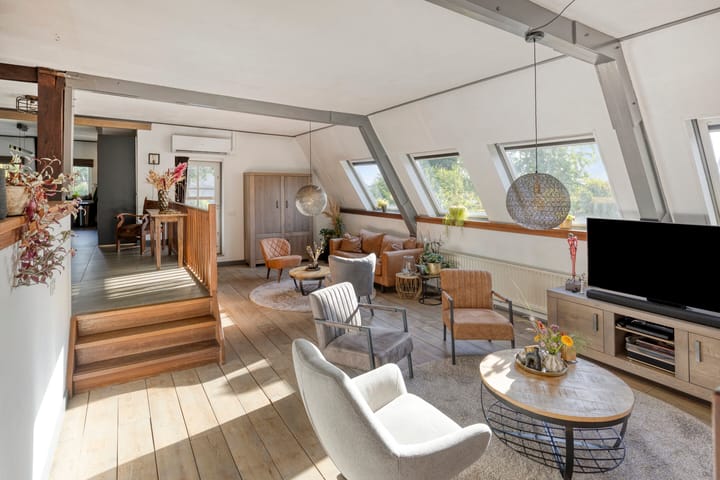 Photo 2 of Vennen 5-A