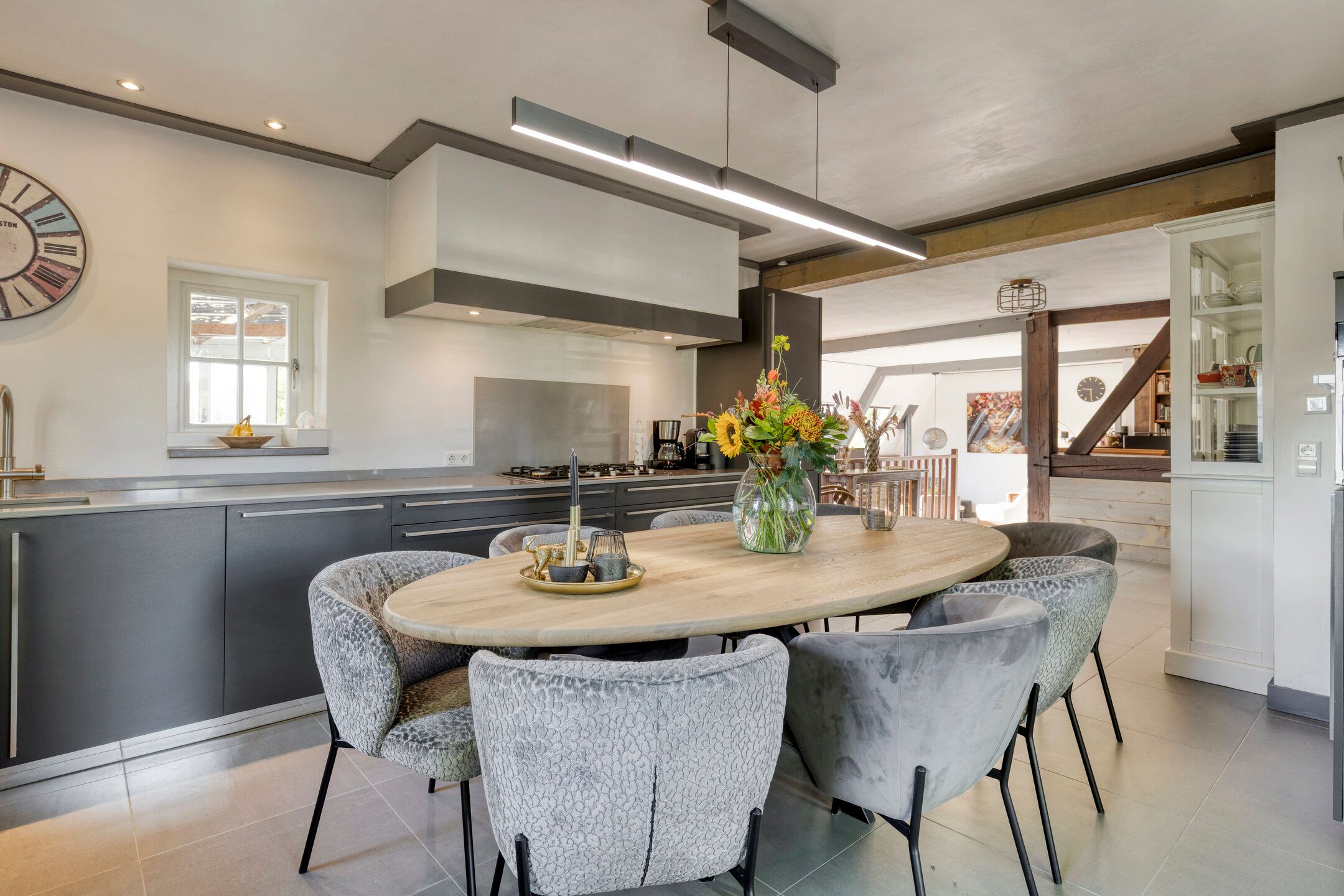 Photo 3 of Vennen 5-A