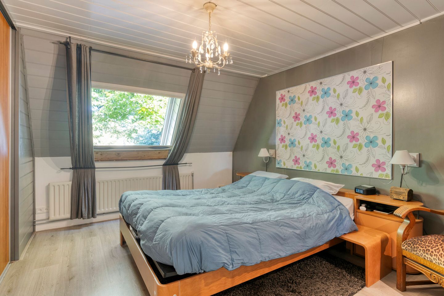 Photo 4 of Vennen 5-A