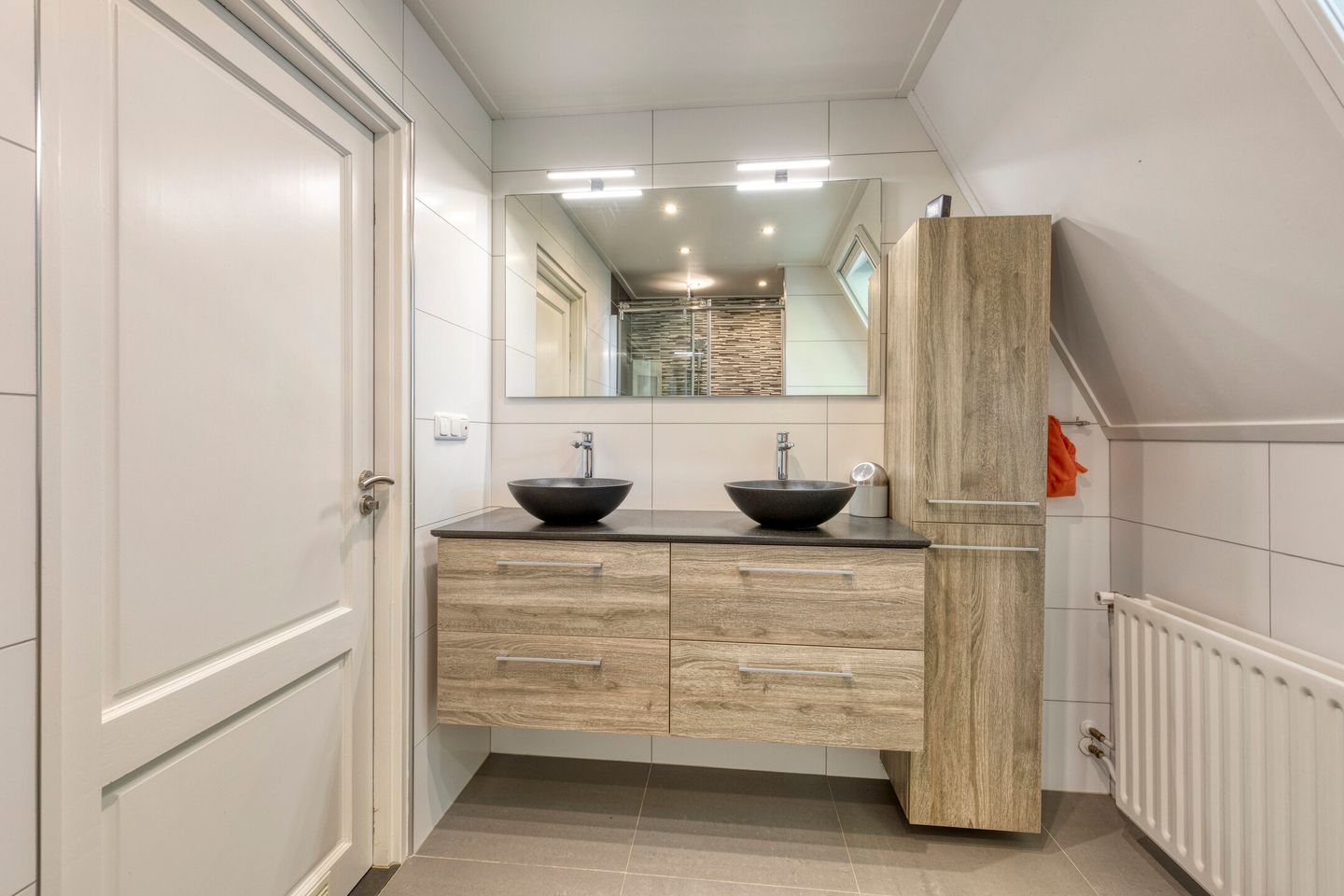 Photo 5 of Vennen 5-A