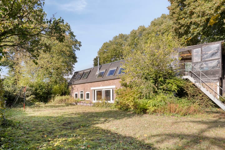 Photo 6 of Vennen 5-A