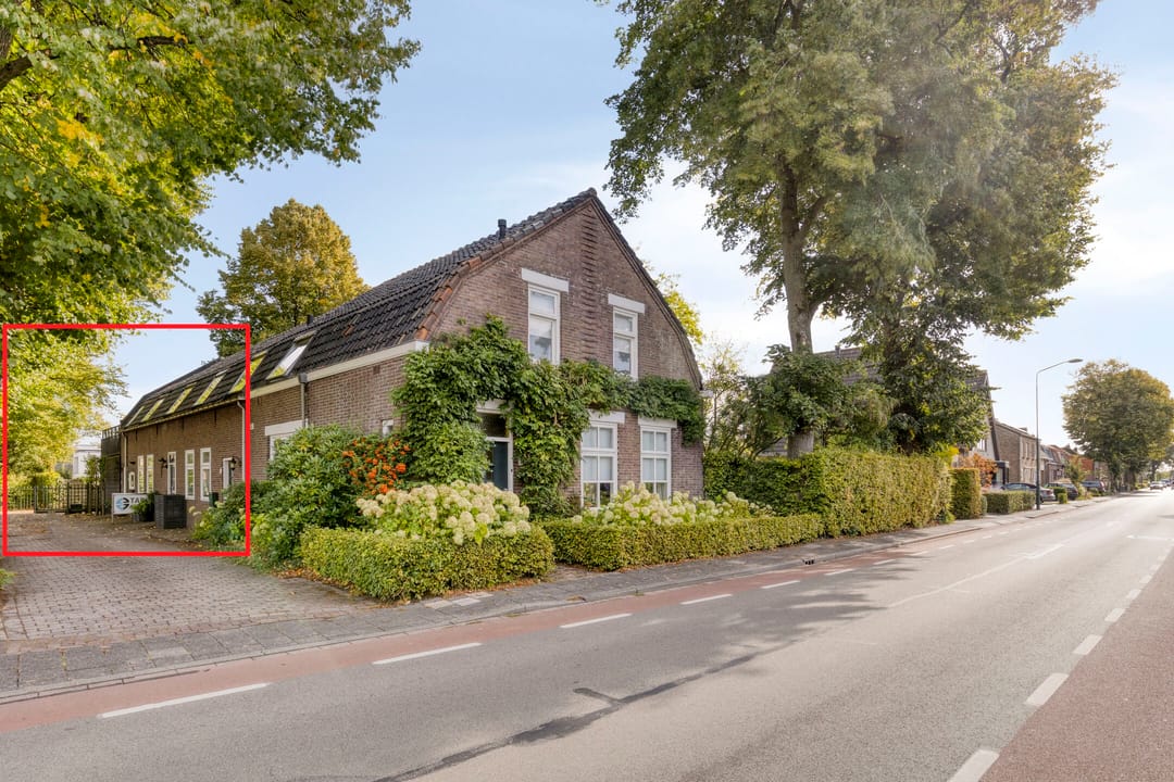 Photo 7 of Vennen 5-A