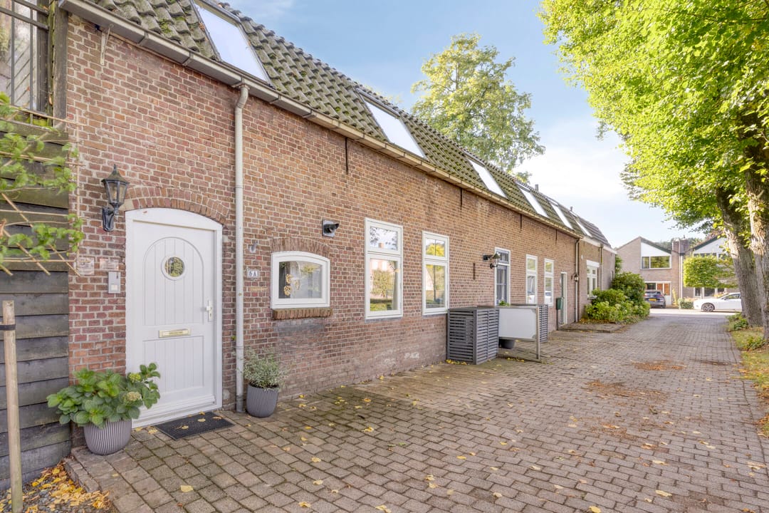 Photo 8 of Vennen 5-A