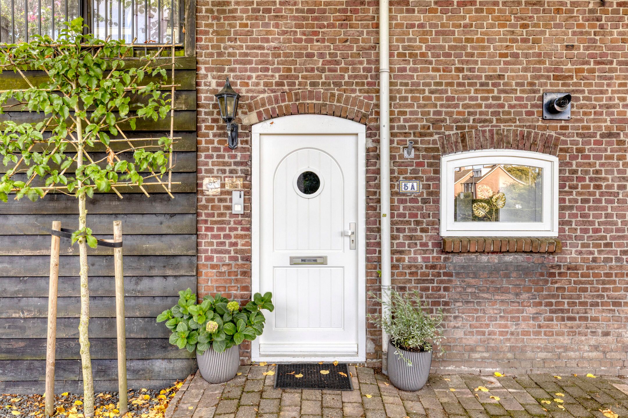 Photo 9 of Vennen 5-A