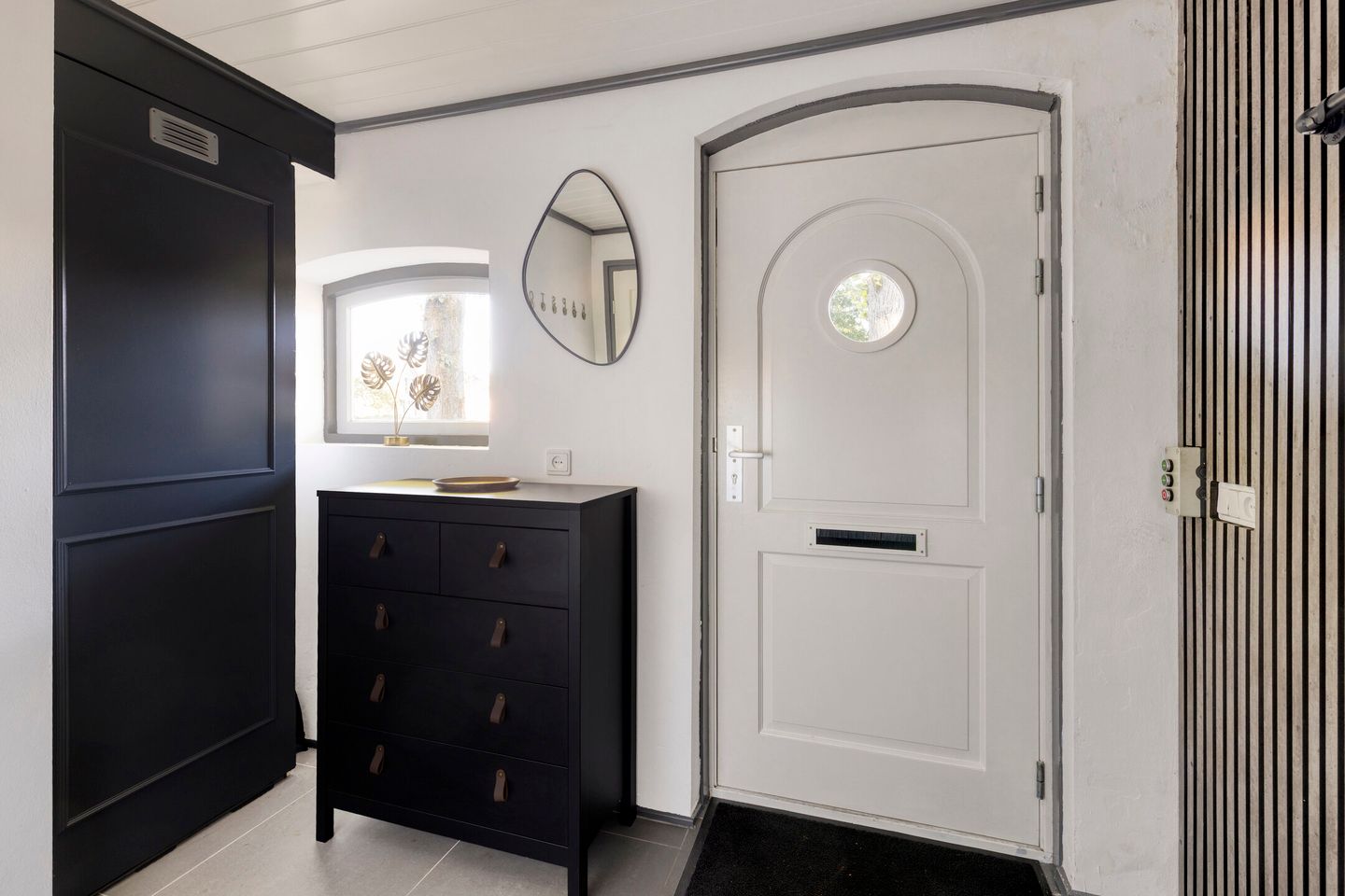 Photo 10 of Vennen 5-A