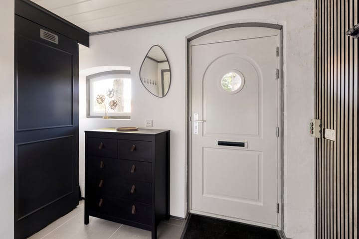 Photo 10 of Vennen 5-A