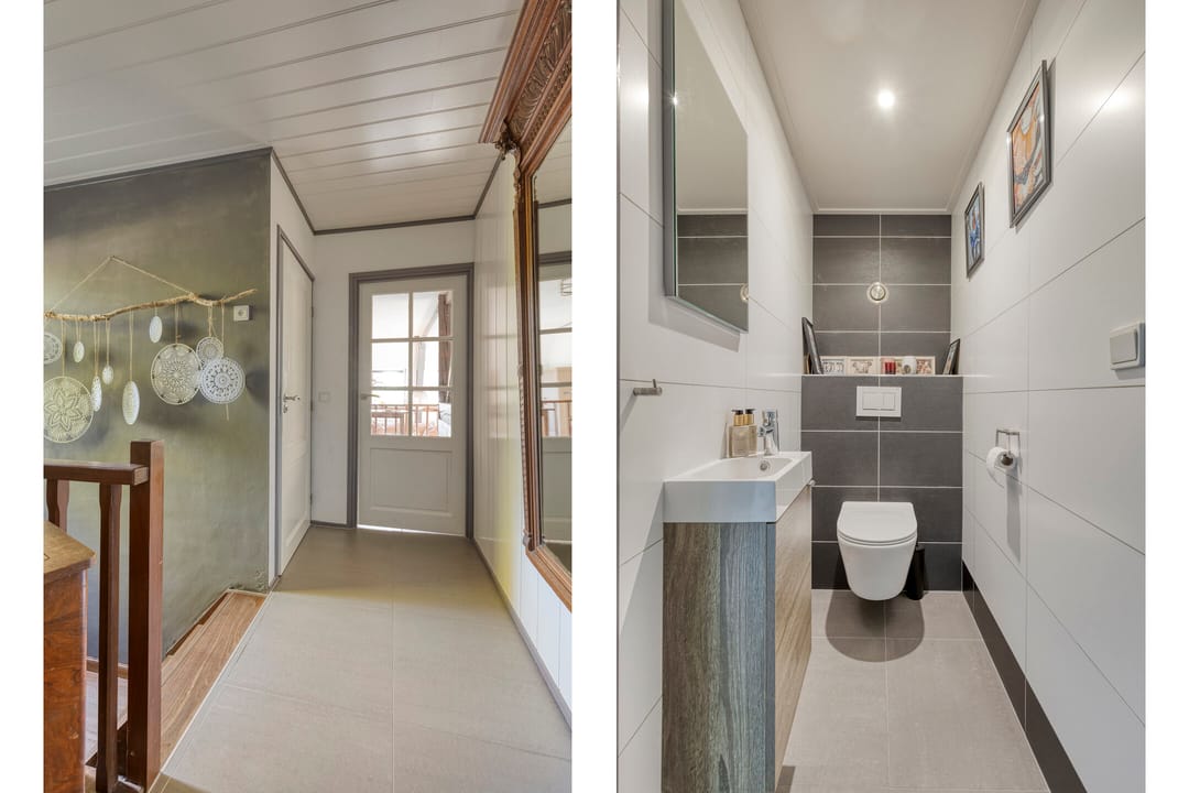 Photo 11 of Vennen 5-A