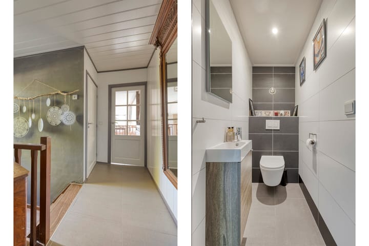 Photo 11 of Vennen 5-A