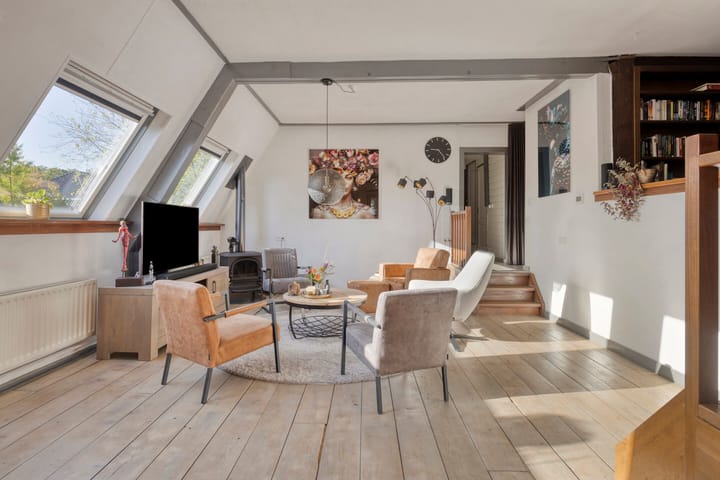 Photo 12 of Vennen 5-A