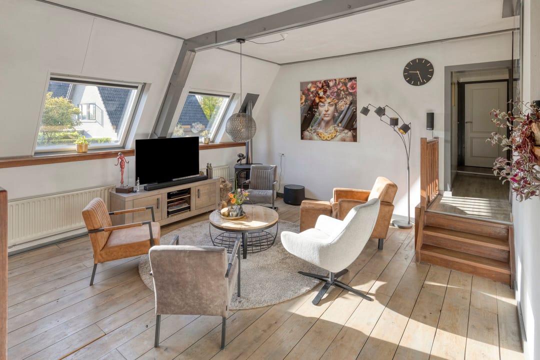 Photo 13 of Vennen 5-A