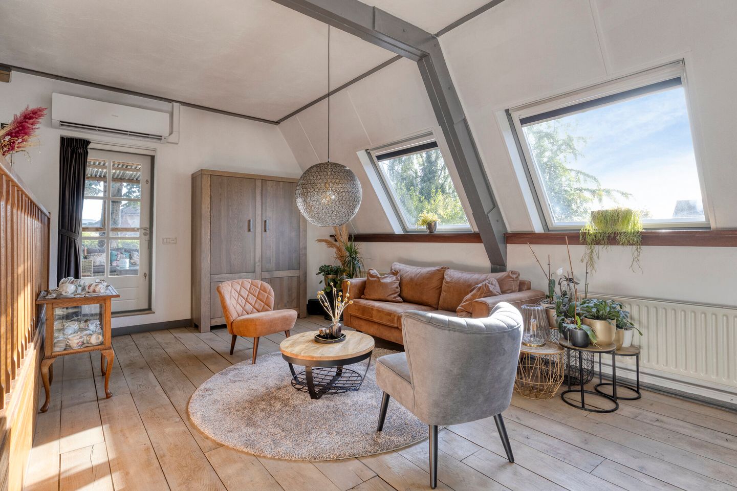 Photo 14 of Vennen 5-A