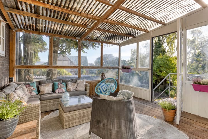 Photo 15 of Vennen 5-A