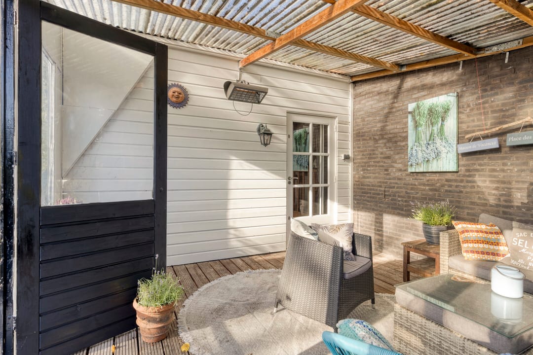 Photo 16 of Vennen 5-A