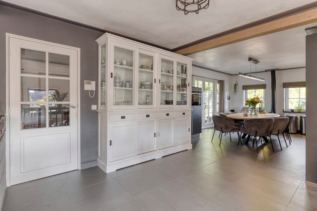 Photo 17 of Vennen 5-A