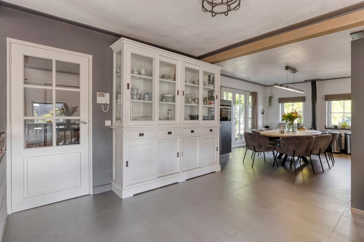 Photo 17 of Vennen 5-A