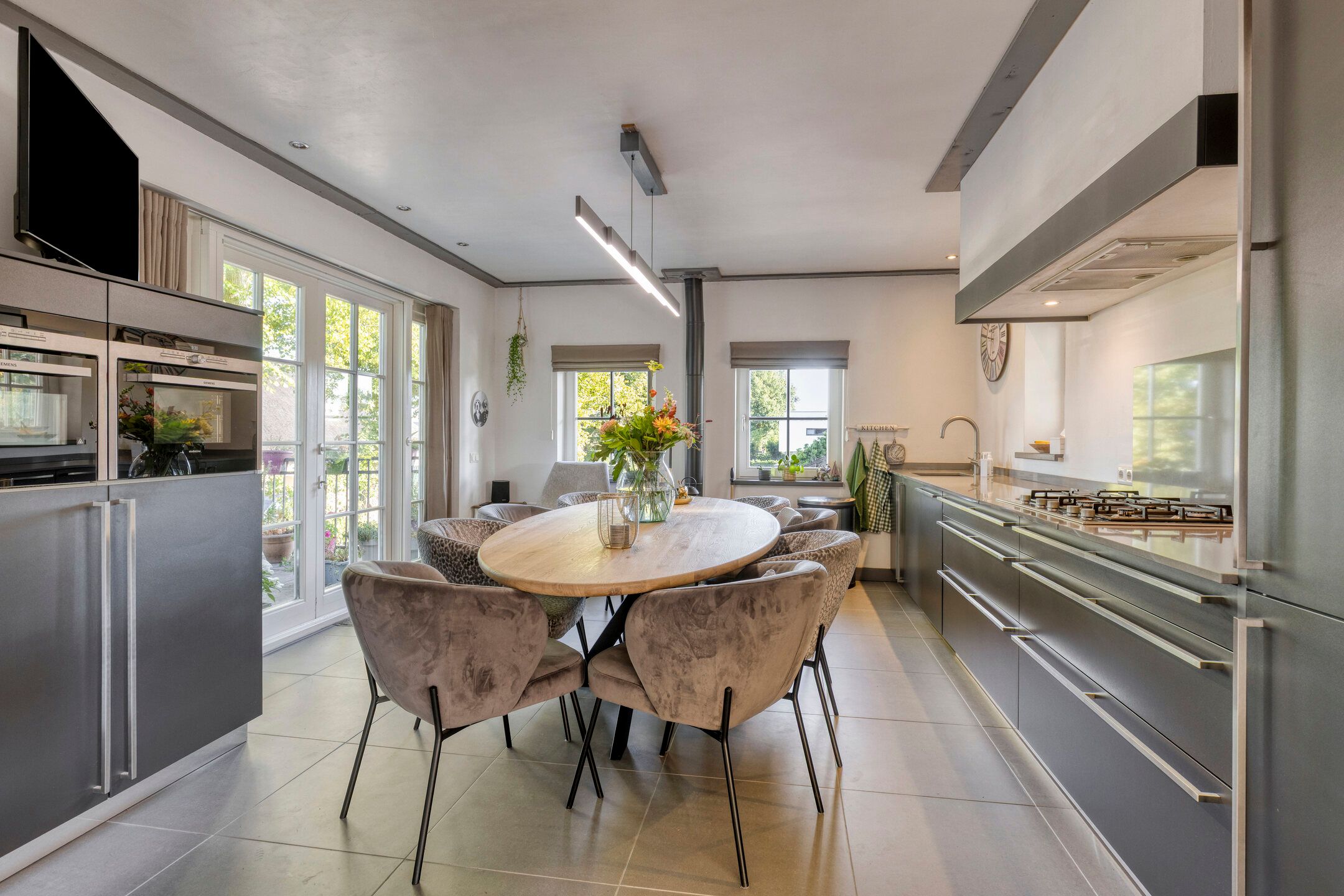 Photo 18 of Vennen 5-A