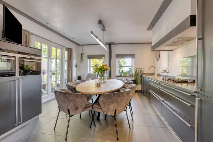 Photo 18 of Vennen 5-A