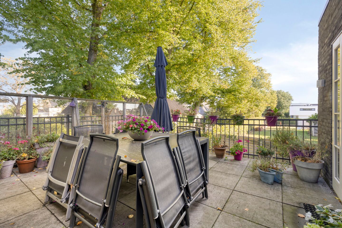 Photo 19 of Vennen 5-A