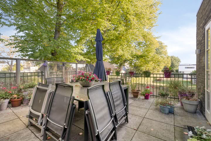 Photo 19 of Vennen 5-A