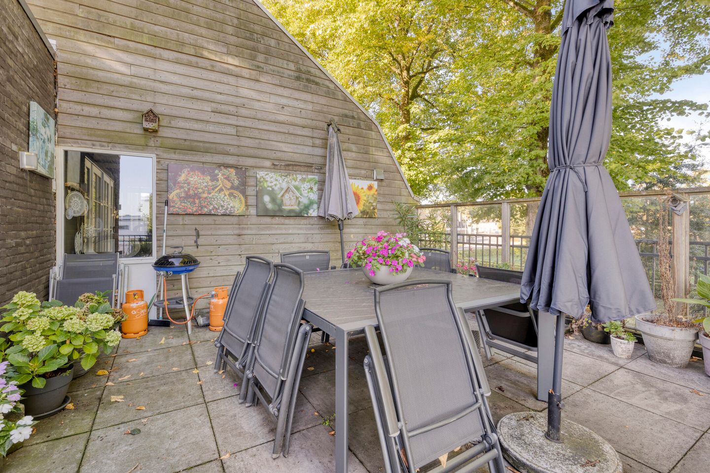 Photo 20 of Vennen 5-A