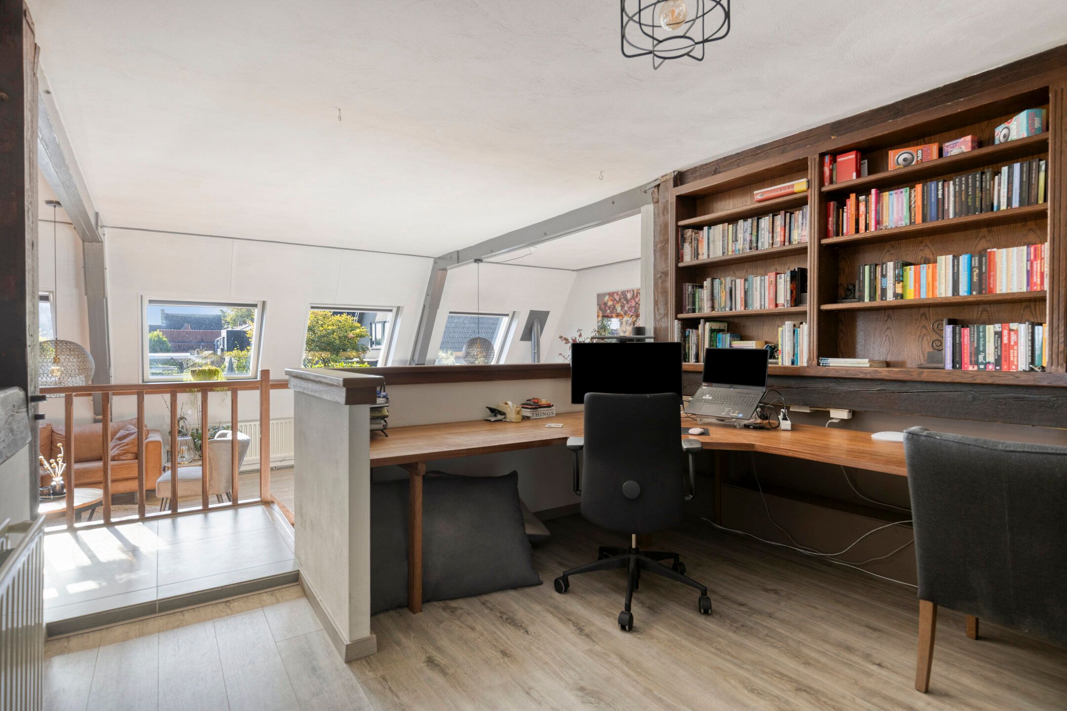 Photo 21 of Vennen 5-A