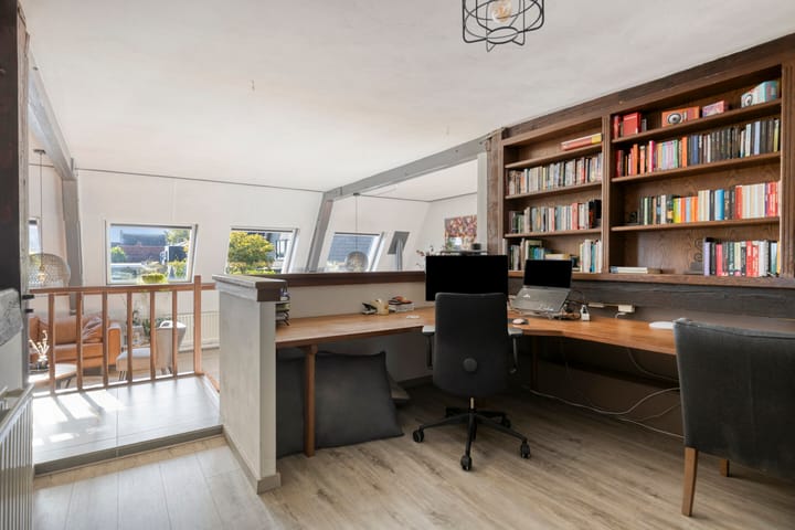 Photo 21 of Vennen 5-A