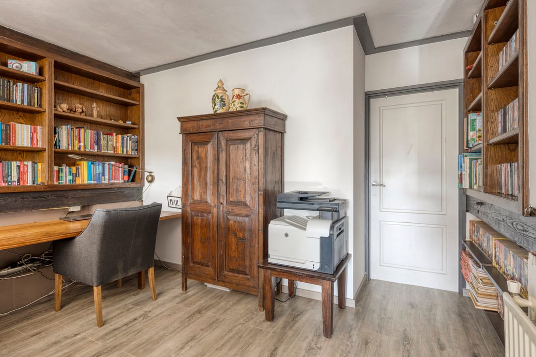 Photo 22 of Vennen 5-A