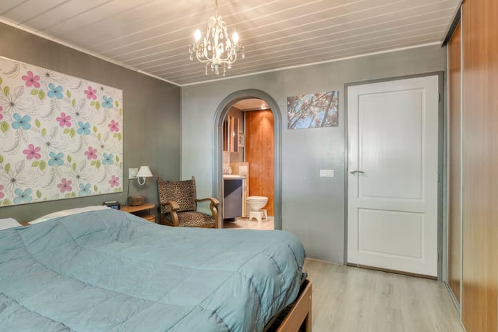 Photo 23 of Vennen 5-A