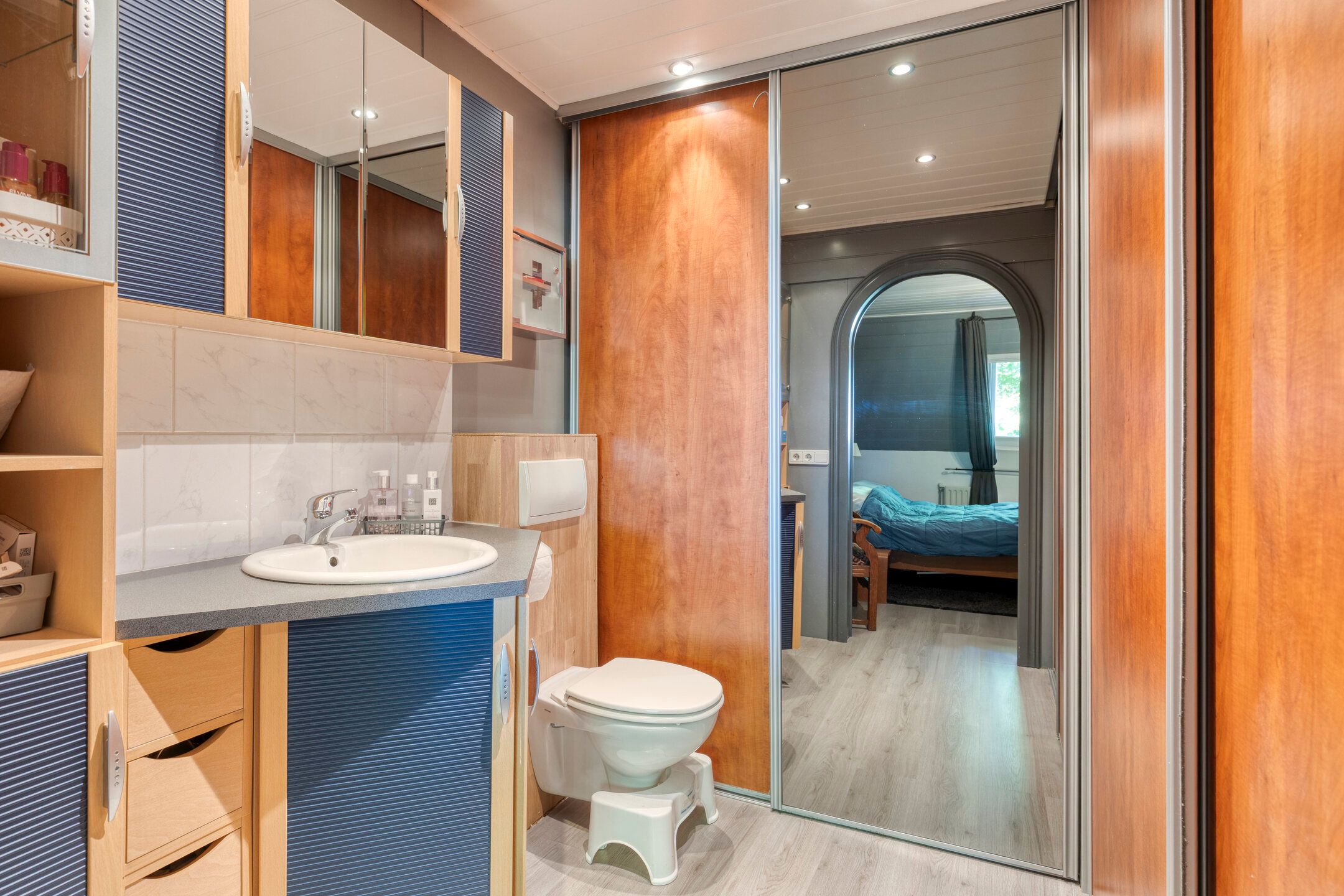 Photo 24 of Vennen 5-A