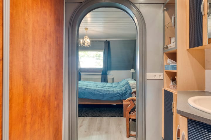 Photo 25 of Vennen 5-A