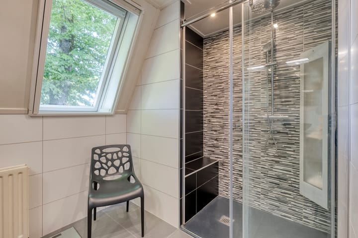 Photo 26 of Vennen 5-A