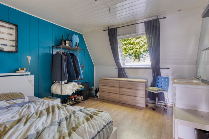 Photo 27 of Vennen 5-A