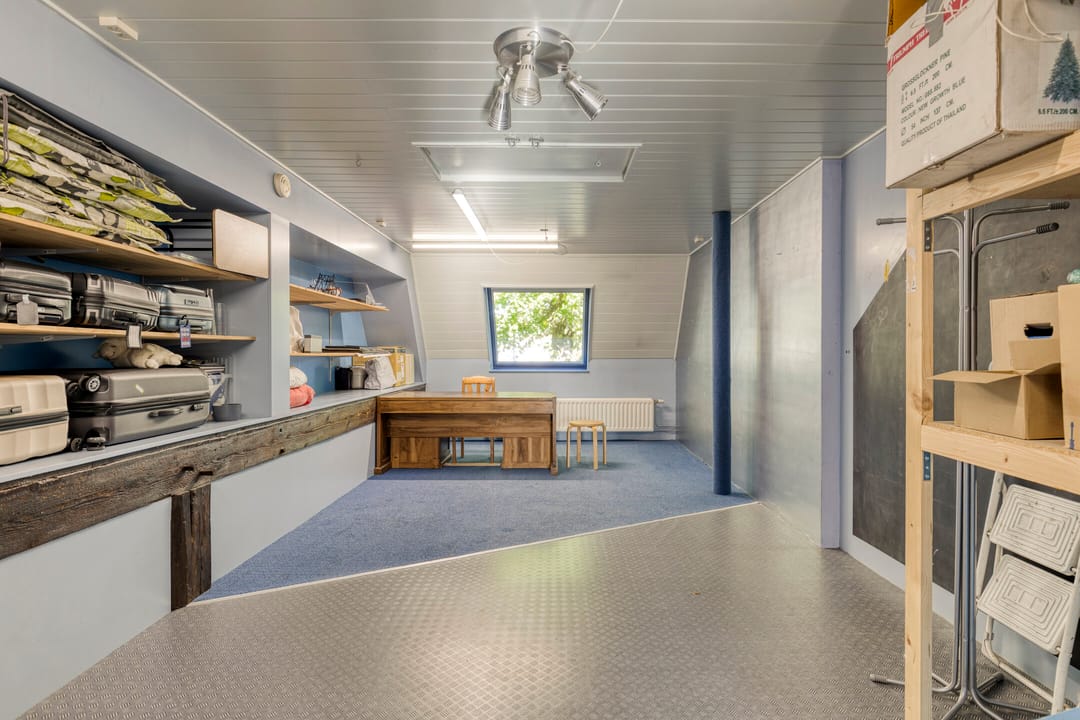 Photo 28 of Vennen 5-A