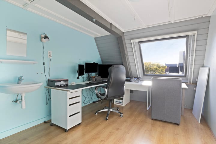 Photo 29 of Vennen 5-A