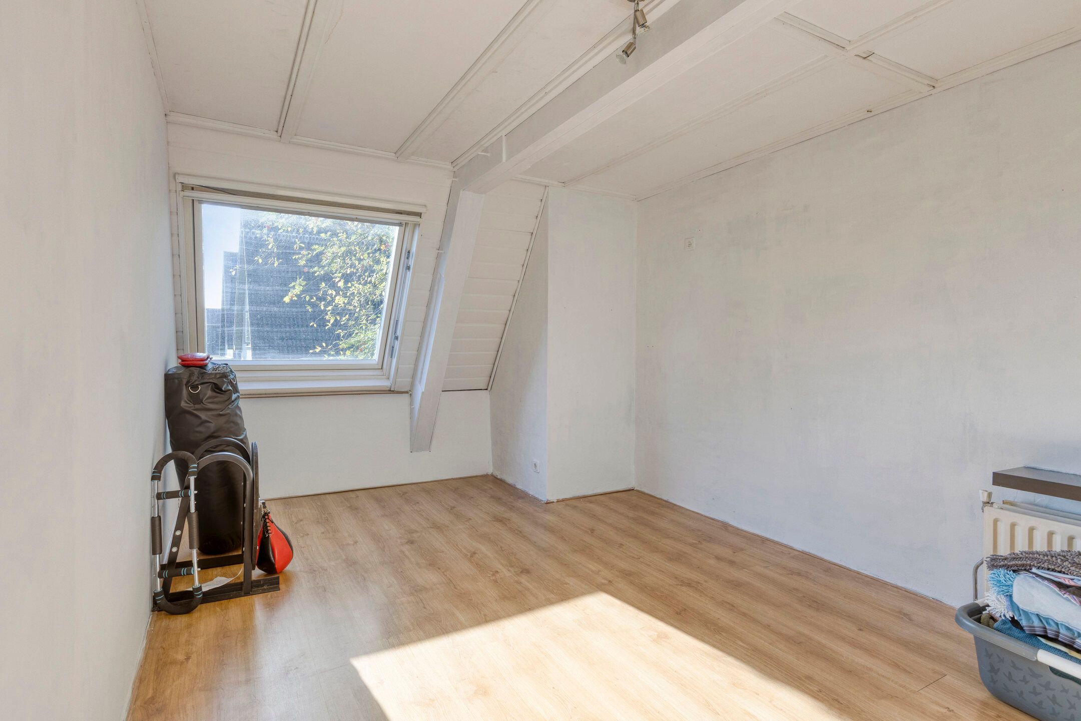 Photo 30 of Vennen 5-A