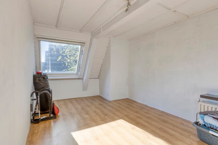 Photo 30 of Vennen 5-A