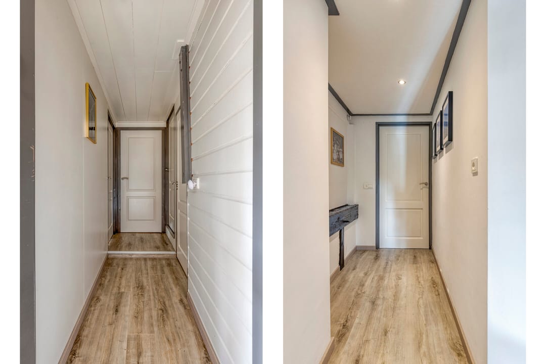 Photo 31 of Vennen 5-A