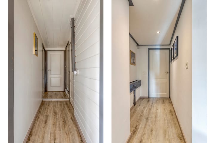 Photo 31 of Vennen 5-A